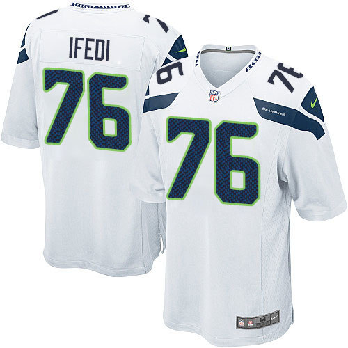Seattle Seahawks kids jerseys-050
